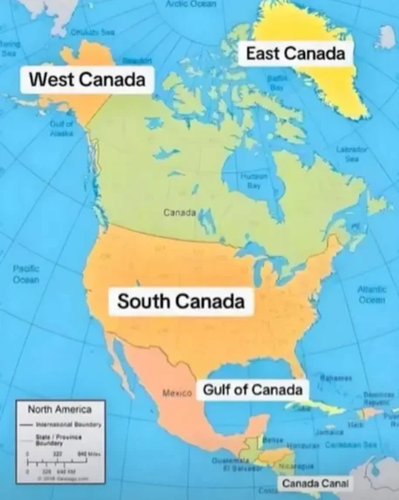 canada, eh.png