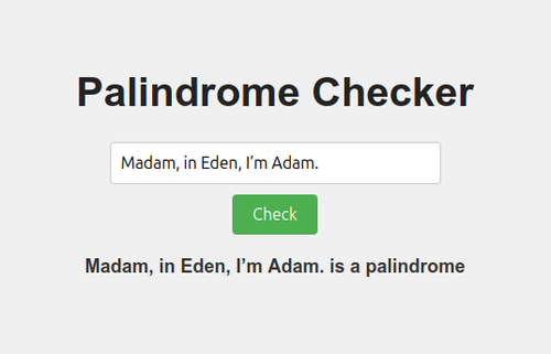 Screenshot from 2026 01 17 14 34 29.png