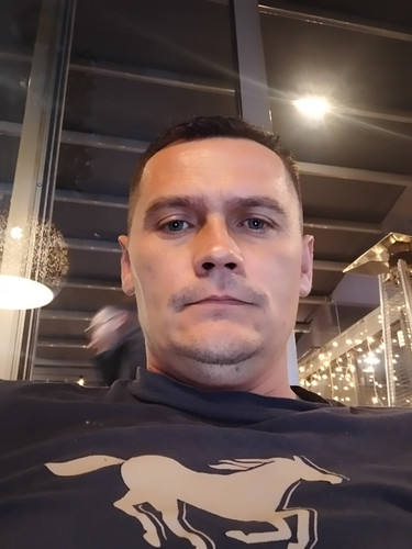 IMG 20251220 221800.jpg