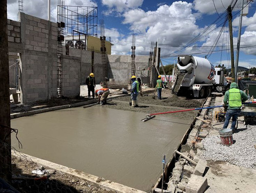 photo 5341327351033302857 x результат.jpg