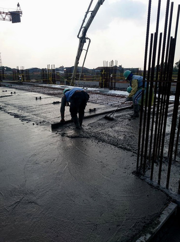 photo 5341327351033302796 y результат результат.jpg