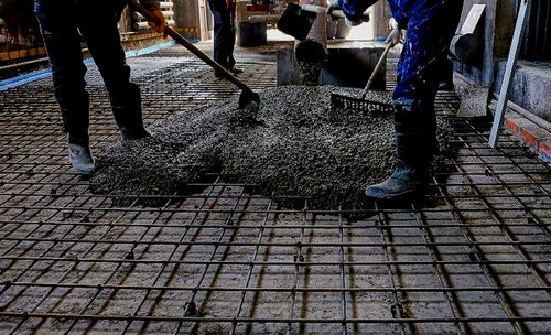 photo 5341327351033302852 x результат результат результат результат результат.jpg