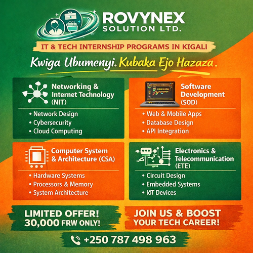 ChatGPT Image Jan 17, 2026, 03 28 36 PM.png