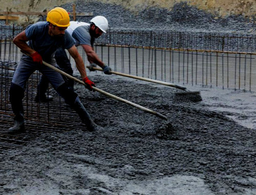 photo 5341327351033302866 x результат результат результат результат результат.jpg