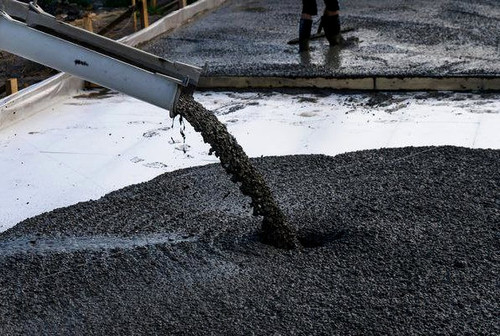 photo 5341327351033302918 x результат результат.jpg