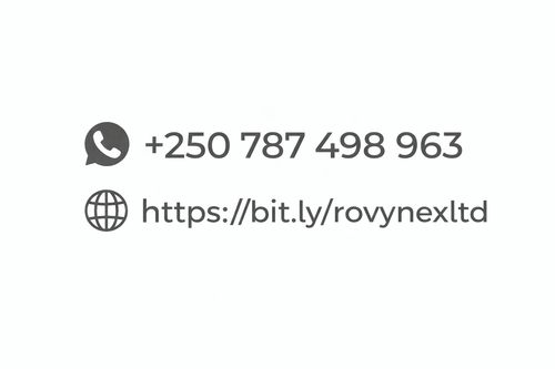 ChatGPT Image Jan 17, 2026, 01 16 24 PM.png