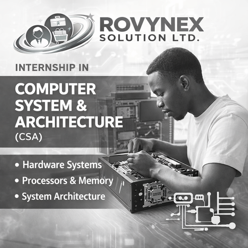 ChatGPT Image Jan 17, 2026, 03 31 00 PM.png