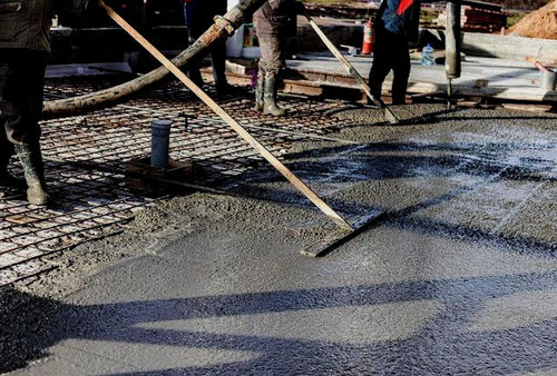 photo 5341327351033302869 x результат результат результат результат результат.jpg