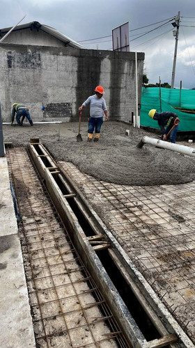 photo 5341327351033302875 y результат результат.jpg