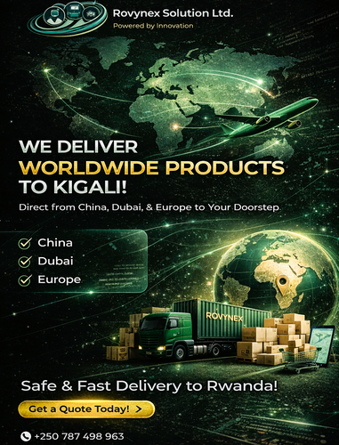 ChatGPT Image Jan 17, 2026, 12 55 07 PM.png