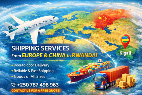 ChatGPT Image Jan 17, 2026, 03 45 17 PM.png