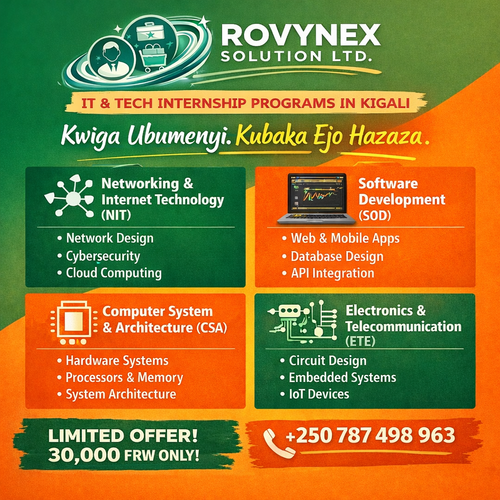 ChatGPT Image Jan 17, 2026, 03 28 29 PM.png