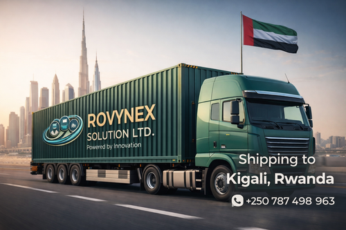 ChatGPT Image Jan 17, 2026, 01 13 22 PM.png