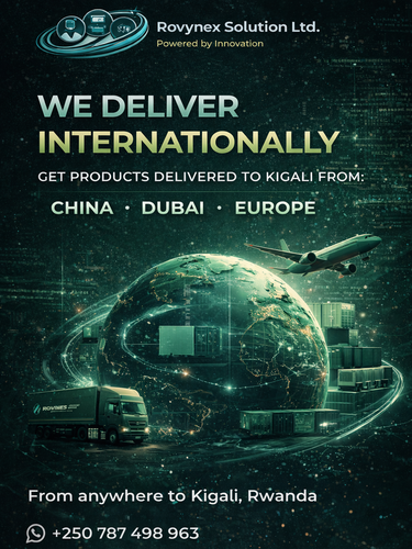 ChatGPT Image Jan 17, 2026, 12 55 16 PM.png