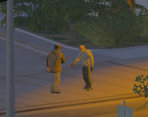 FiveM GTAProcess zGlGR9bGhw.png