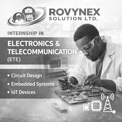 ChatGPT Image Jan 17, 2026, 03 35 27 PM.png