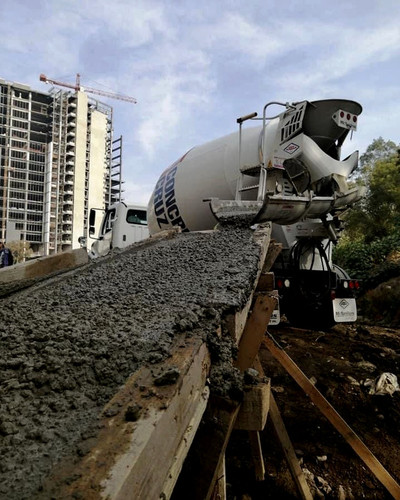 photo 5341327351033302892 y результат результат.jpg