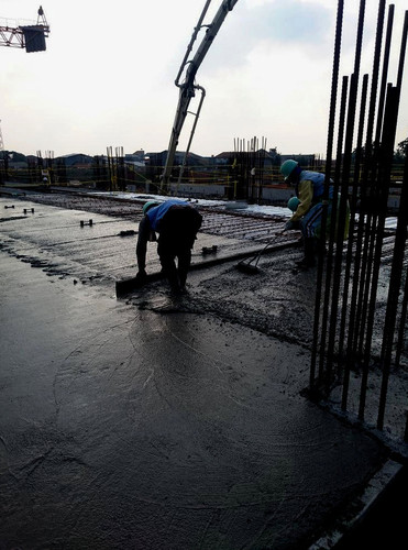 photo 5341327351033302796 y результат результат результат результат.jpg