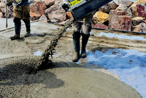 photo 5341327351033302845 x результат результат результат результат.jpg