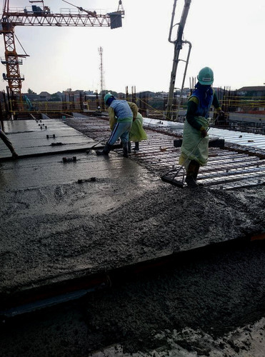 photo 5341327351033302856 y результат результат результат результат.jpg