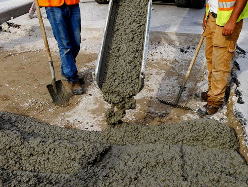 photo 5341327351033302817 x результат результат результат результат.jpg