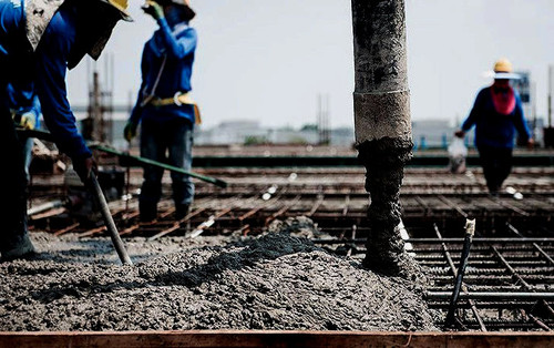 photo 5341327351033302836 x результат результат результат результат.jpg