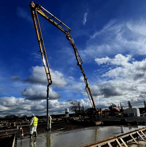 photo 5341327351033302816 x результат результат результат результат.jpg