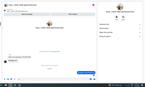 Screenshot 2026 01 17 182445.png