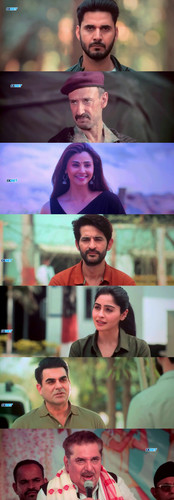 InCollage 20260117 194047619.jpg