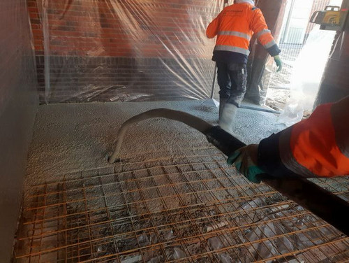 photo 5341327351033302941 x результат.jpg