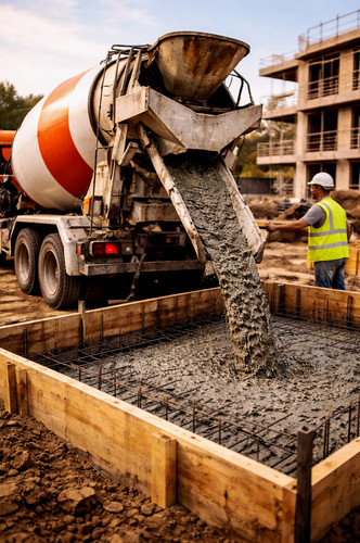 ChatGPT Image 17 янв. 2026 г., 09 34 16 результат результат.jpg