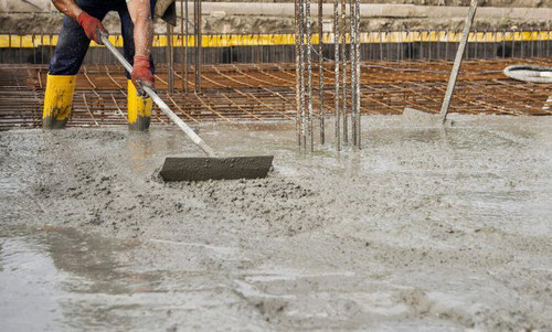 photo 5341327351033302931 x результат.jpg