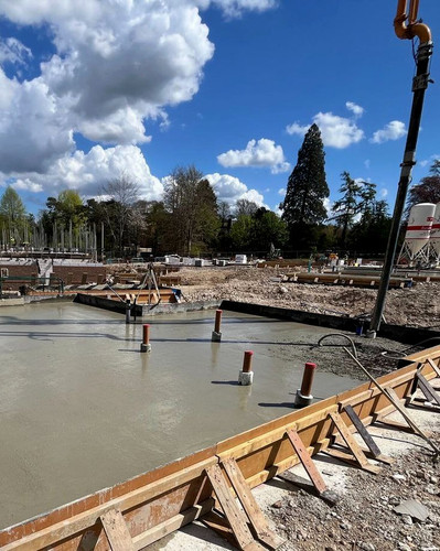 photo 5341327351033302933 y результат.jpg