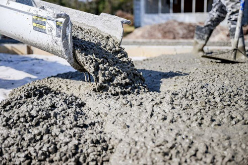 photo 5341327351033302862 x результат.jpg