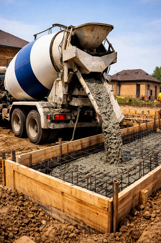 ChatGPT Image 17 янв. 2026 г., 09 31 43 результат результат.jpg