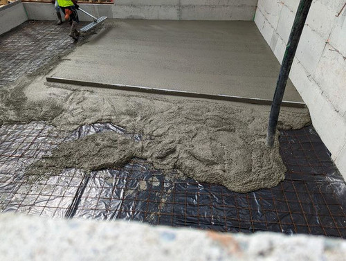 photo 5341327351033302872 x результат.jpg