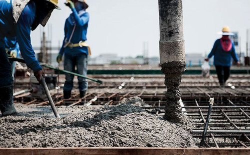 photo 5341327351033302836 x результат.jpg