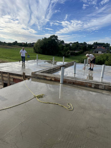 photo 5341327351033302904 y результат.jpg