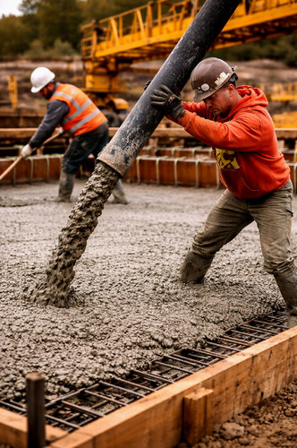 ChatGPT Image 17 янв. 2026 г., 09 37 50 результат результат.jpg