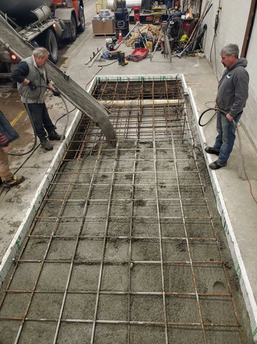 photo 5341327351033302891 y результат.jpg