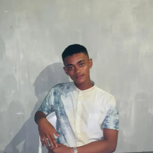 601304122 1457512359268012 3588359400561216080 n.webp