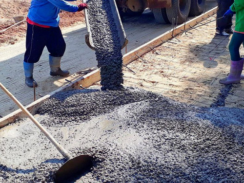 photo 5341327351033302910 x результат.jpg