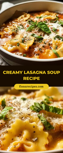 c92763b5 8031 4080 9d07 d9694e8ad12b.png