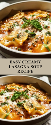 77ddabec 3bd5 4e51 854e 5fae26089db0.png