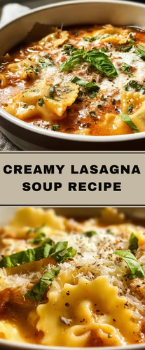 527693b9 e067 4c78 8c03 4a09c696f151.png