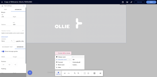 chrome sQnaJ7cKIw.png