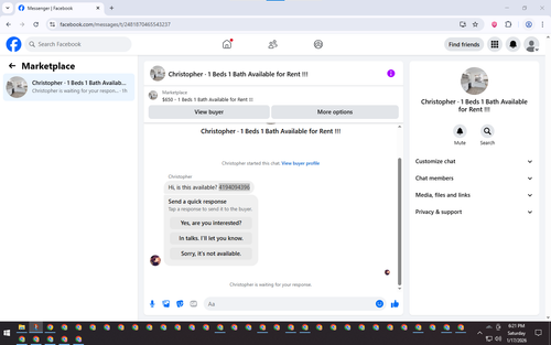 Screenshot 2026 01 17 182153.png