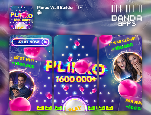 Plinco Wall Builder 16.01@2x.png