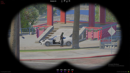 FiveM GTAProcess KIvKsgmqFe.jpg