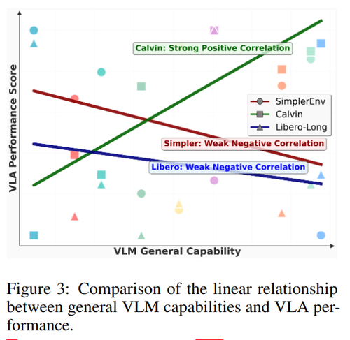 G ym1FLbAAAhFey?format=png.png